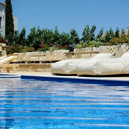 Luxury Noesis With Pool And Seaview * Roussospition